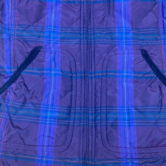 Lauren Ralph Lauren vest - Picture 2 of 6